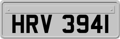 HRV3941