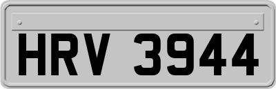 HRV3944