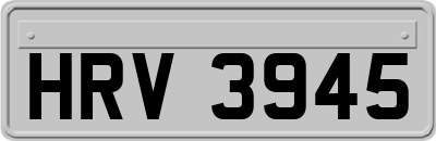 HRV3945