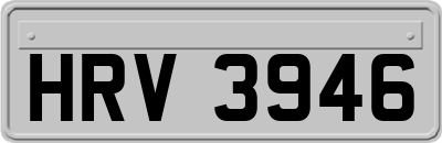 HRV3946