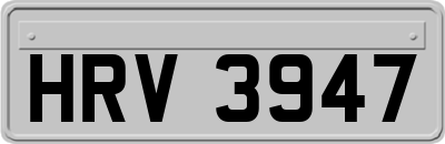 HRV3947