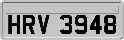 HRV3948