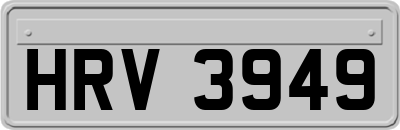 HRV3949