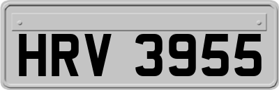 HRV3955