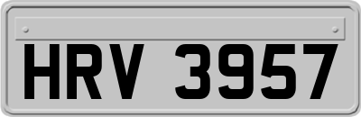 HRV3957