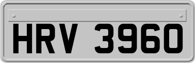 HRV3960