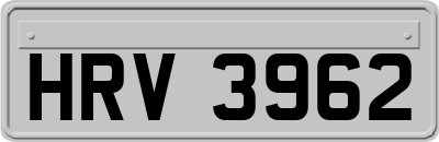 HRV3962