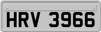 HRV3966