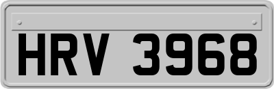 HRV3968