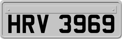 HRV3969