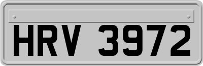 HRV3972