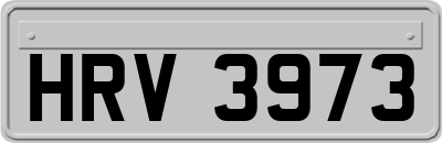 HRV3973