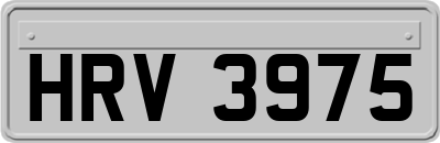 HRV3975