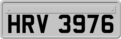 HRV3976