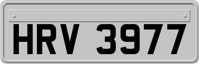 HRV3977