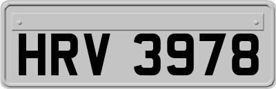 HRV3978