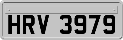 HRV3979