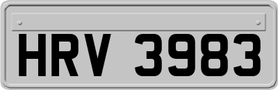 HRV3983