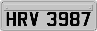 HRV3987