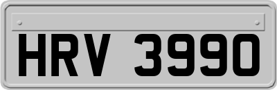 HRV3990