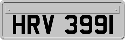 HRV3991