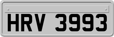 HRV3993