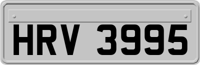 HRV3995
