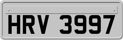 HRV3997
