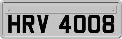 HRV4008