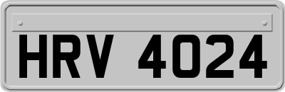 HRV4024