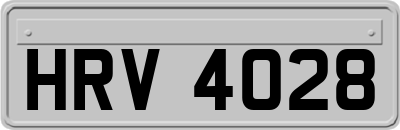 HRV4028