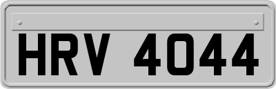 HRV4044