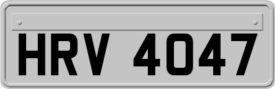 HRV4047