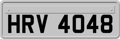 HRV4048