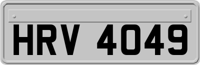 HRV4049