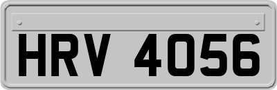 HRV4056