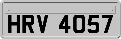 HRV4057