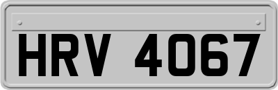 HRV4067