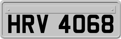 HRV4068