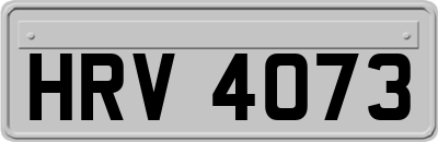 HRV4073