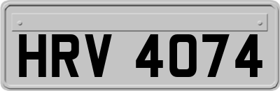 HRV4074