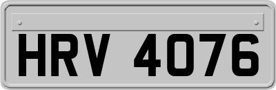 HRV4076