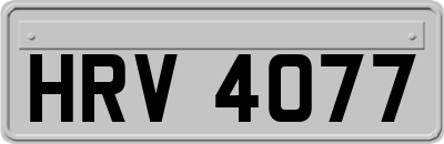 HRV4077