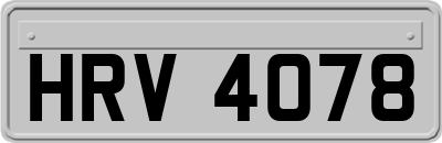 HRV4078