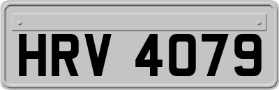 HRV4079