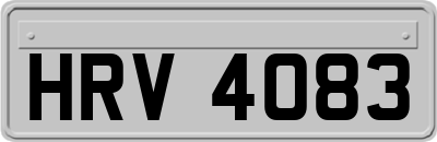 HRV4083