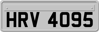 HRV4095