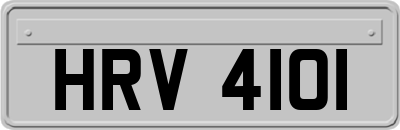 HRV4101
