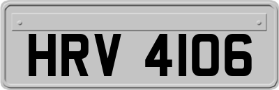 HRV4106