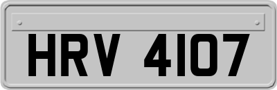 HRV4107